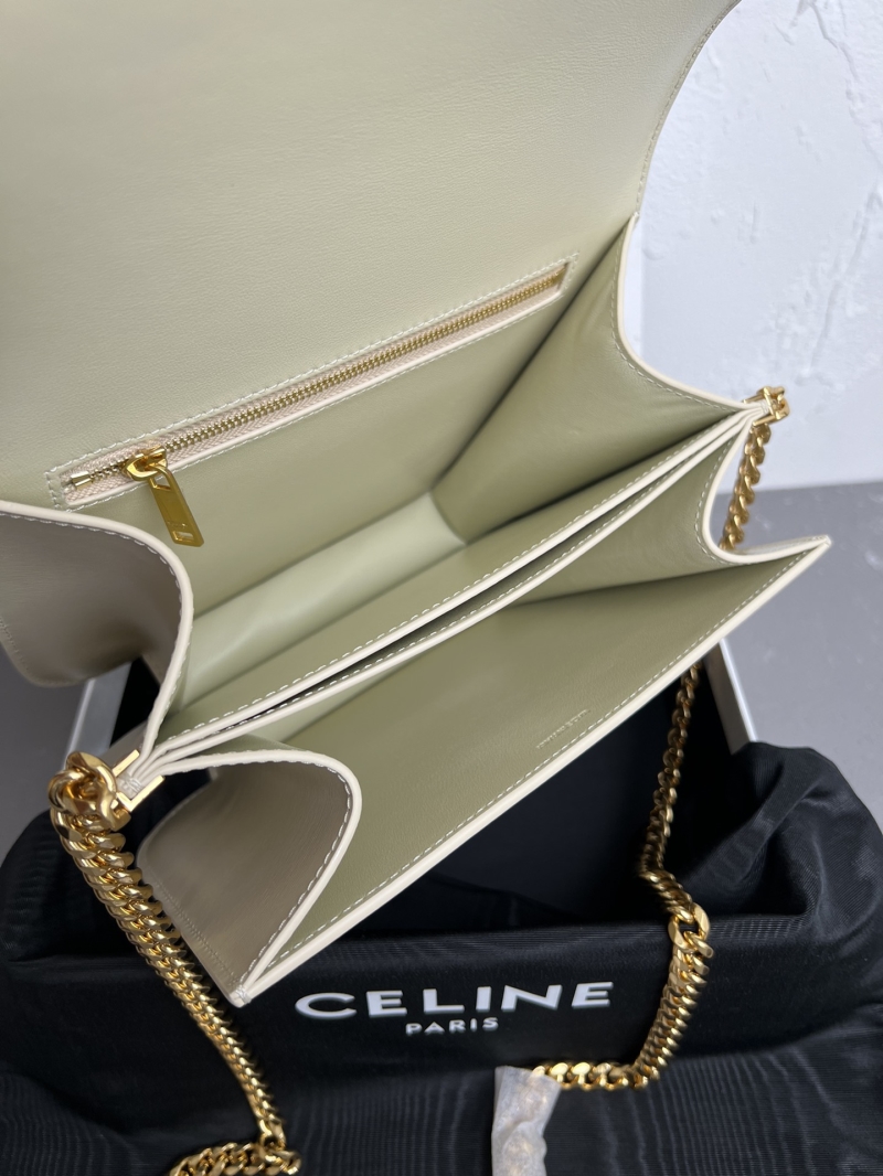 Celine Satchel Bags